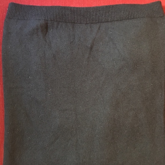 Banana Republic Silk Cashmere sweater Large - Picture 7 of 8